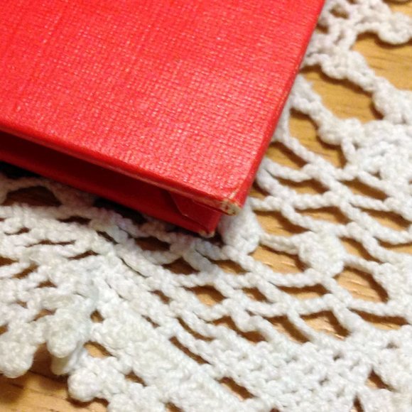 Dinner for Two, Betty Crocker - Picture 11 of 13